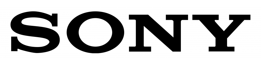 TV Sony 